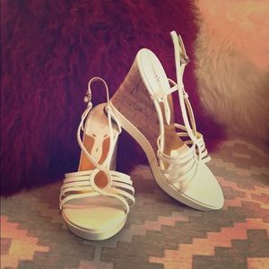 Charles By Charles David Wedge